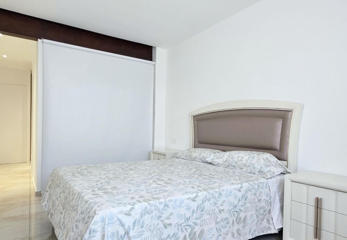 Property 2488 - Image 35